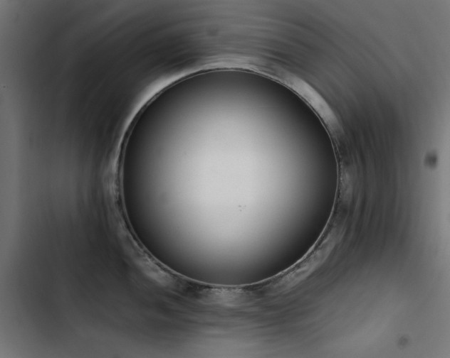 X0000103451052200809121423