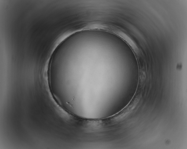 X0000103451055200809121423