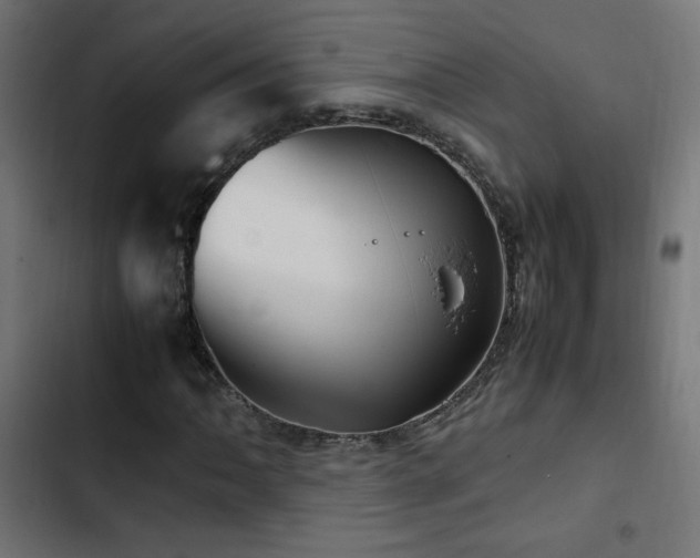 X0000103451062200809121422
