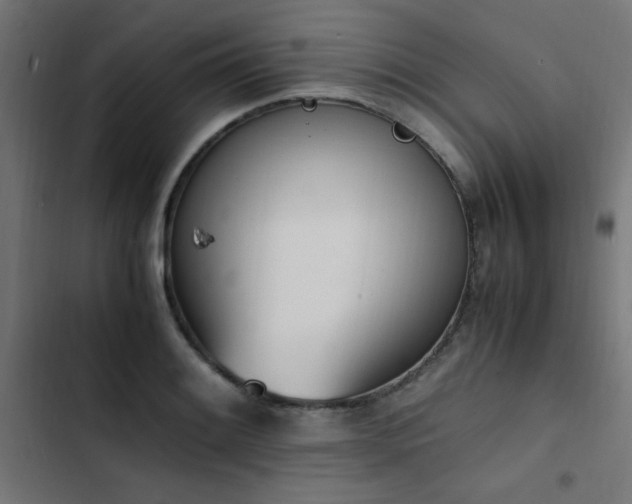X0000103451084200809121421