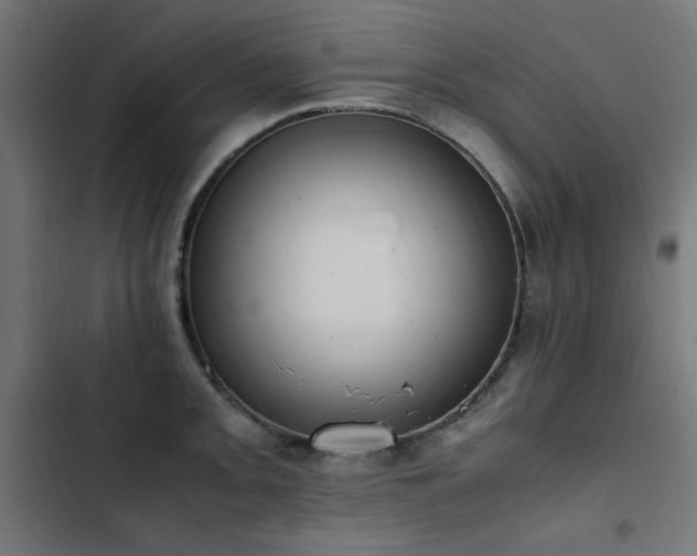 X0000103451093200809121421