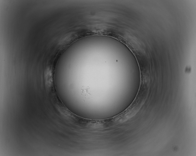 X0000103451106200809121420