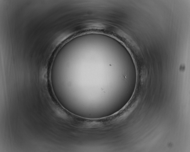 X0000103451113200809121421