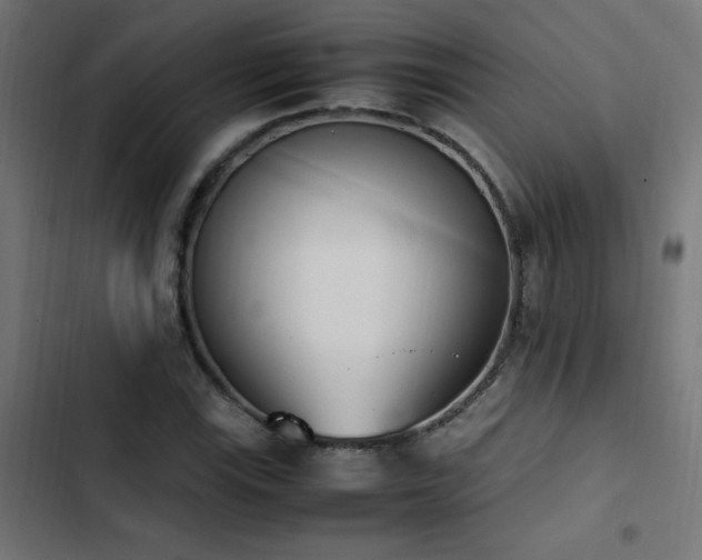 X0000103451115200809121421