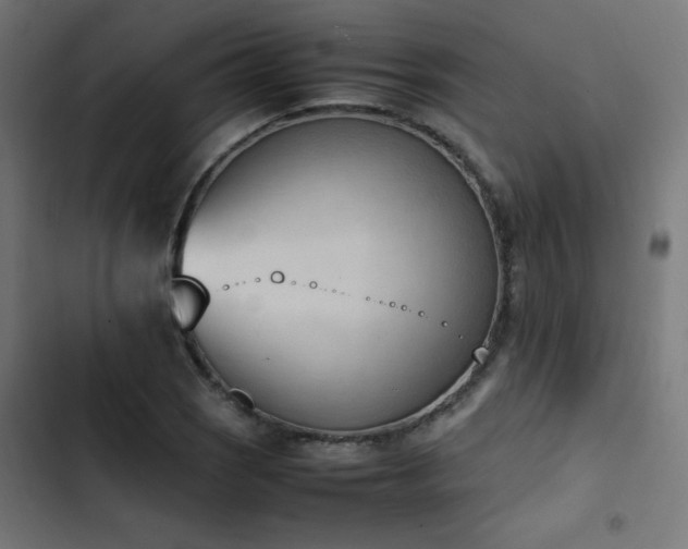 X0000103451121200809121421