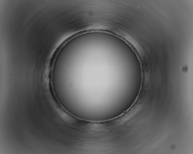 X0000103451124200809121421