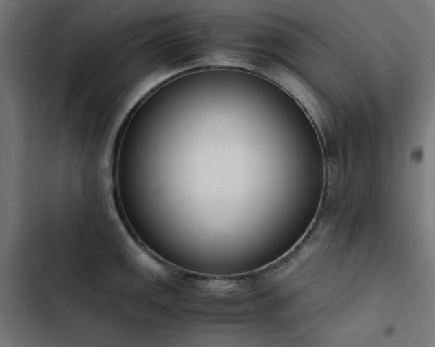 X0000103451141200809121421