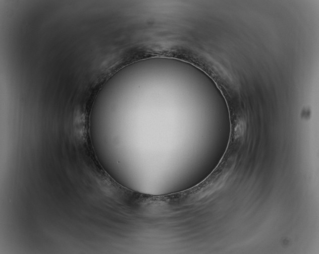 X0000103451156200809121420