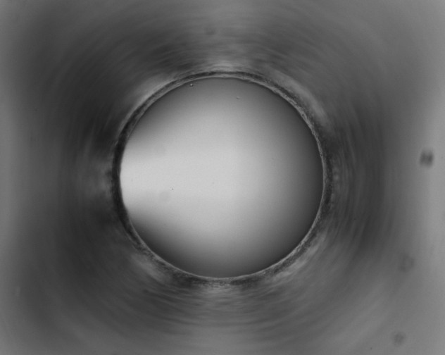 X0000103451170200809121420