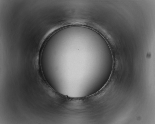 X0000103451174200809121420