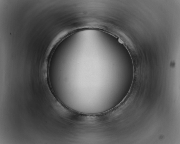 X0000103451180200809121420