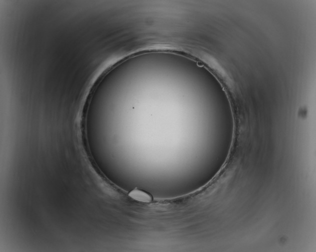 X0000103451181200809121420