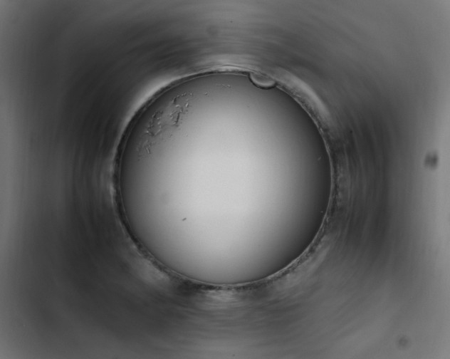 X0000103451182200809121420