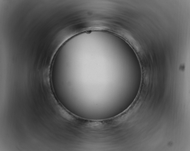 X0000103451186200809121420