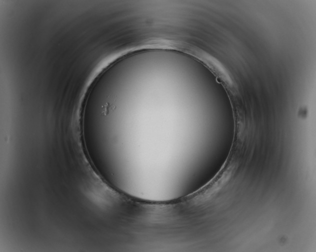 X0000103451192200809121420