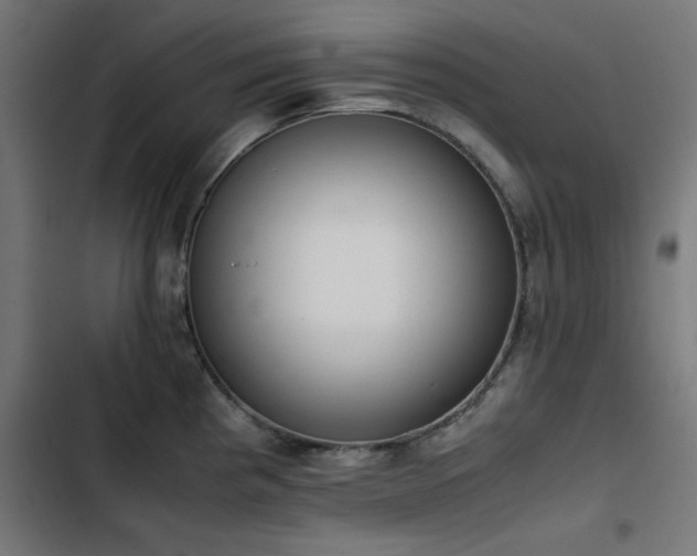 X0000103451193200809121420
