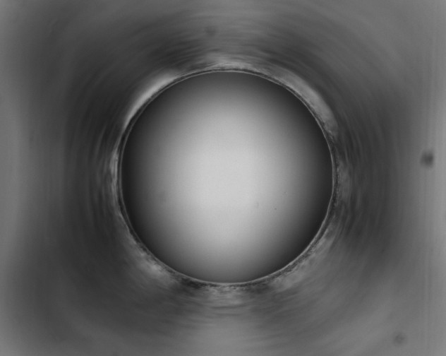 X0000103451198200809121420