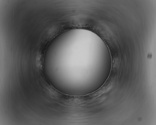 X0000103451202200809121419