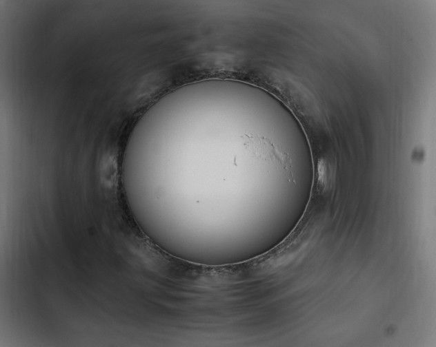 X0000103451203200809121419
