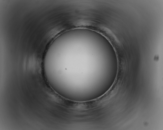X0000103451217200809121419