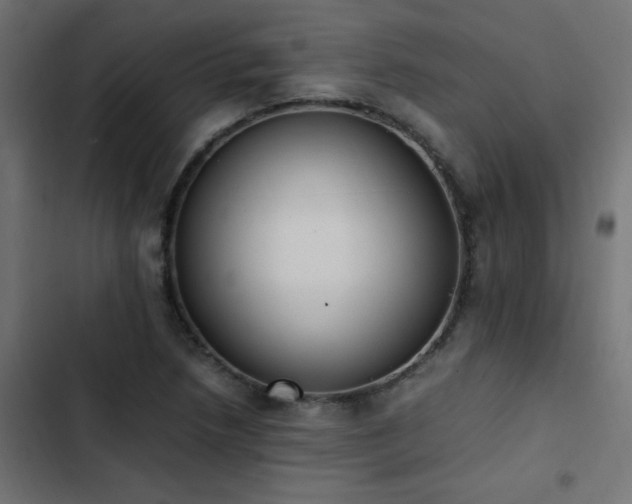 X0000103451218200809121419
