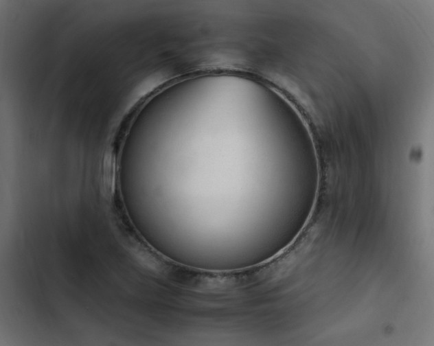X0000103451219200809121419