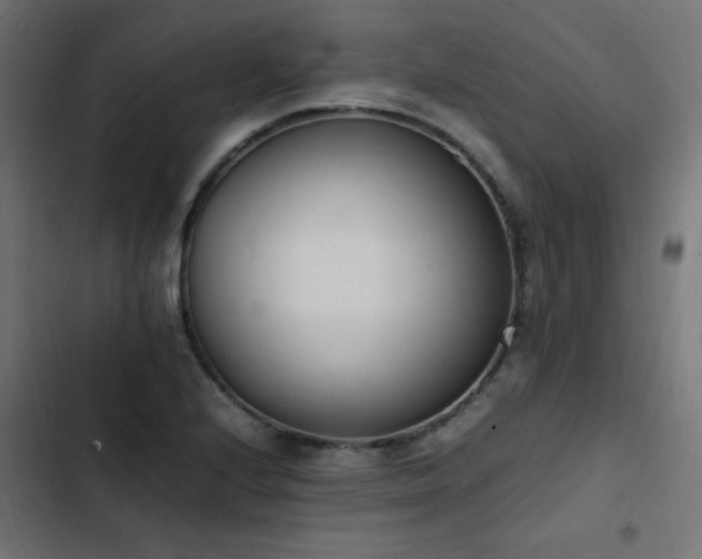 X0000103451224200809121419
