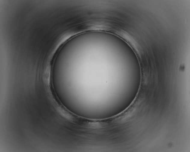X0000103451227200809121419