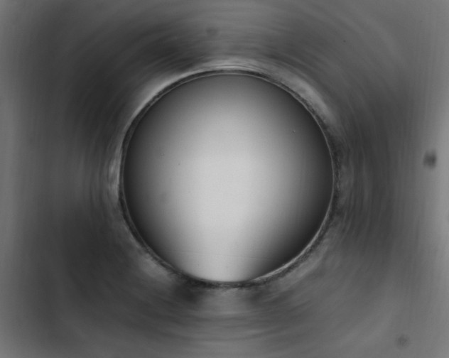 X0000103451228200809121419