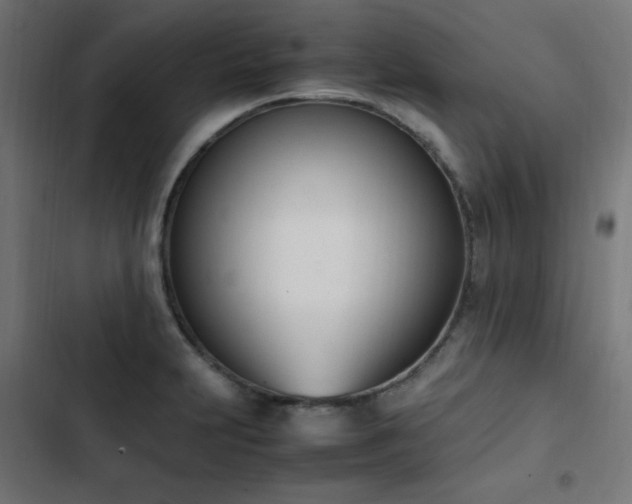 X0000103451231200809121419