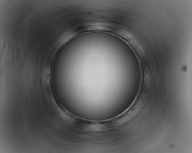 X0000103451233200809121419