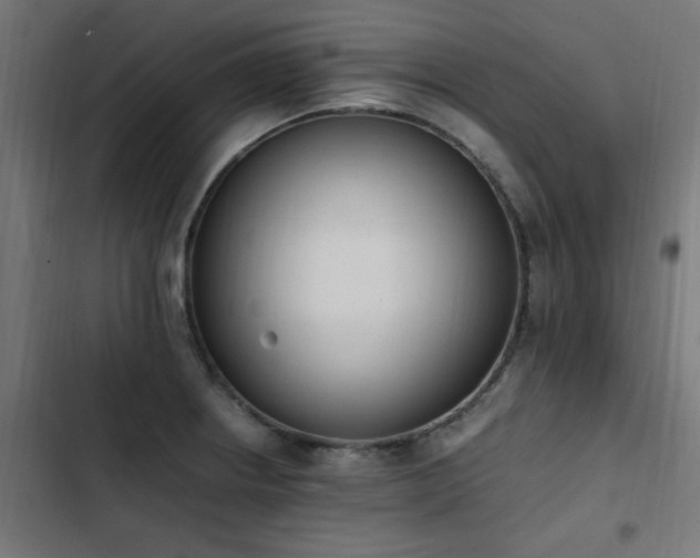 X0000103451234200809121419