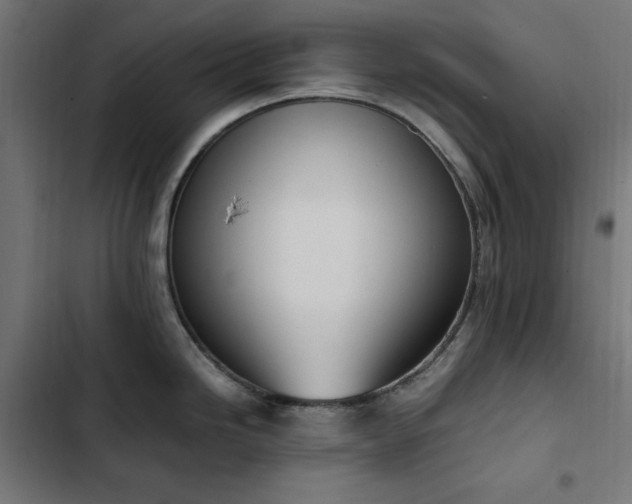 X0000103451246200809121420