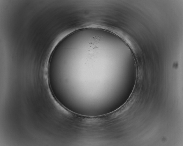 X0000103451247200809121420