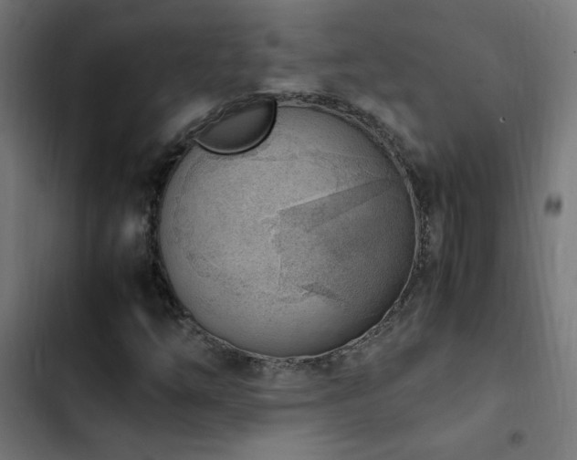 X0000103451254200809121419