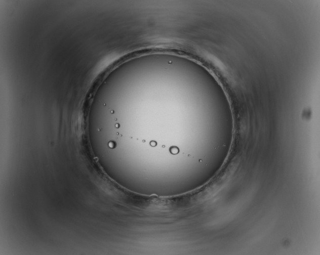 X0000103451267200809121419