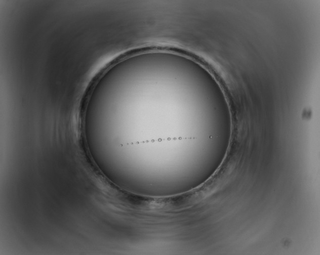 X0000103451271200809121419