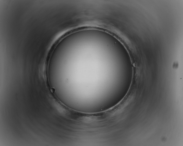 X0000103451272200809121419