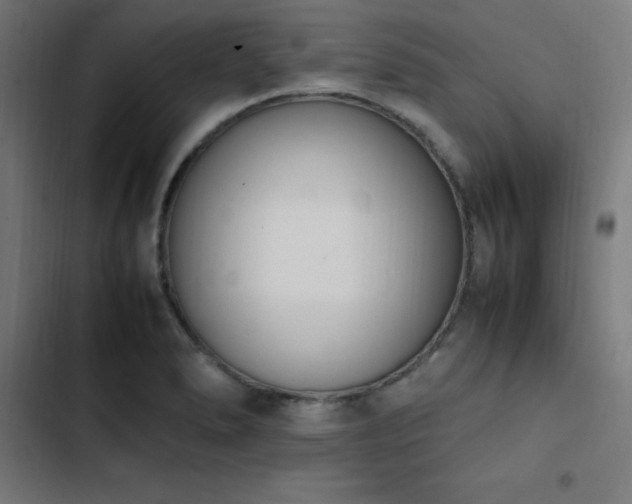 X0000103451278200809121419