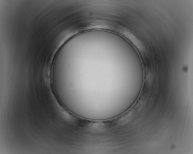 X0000103451282200809121418