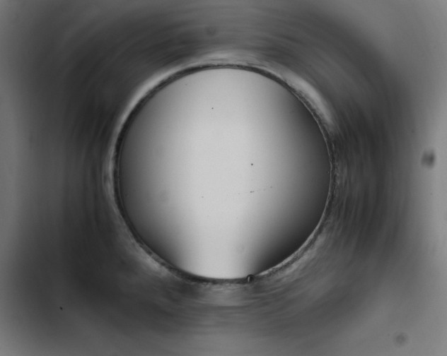 X0000103451288200809121418