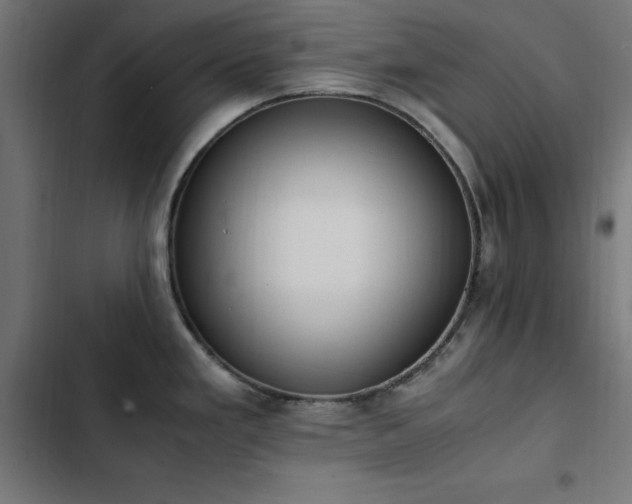 X0000103451293200809121418