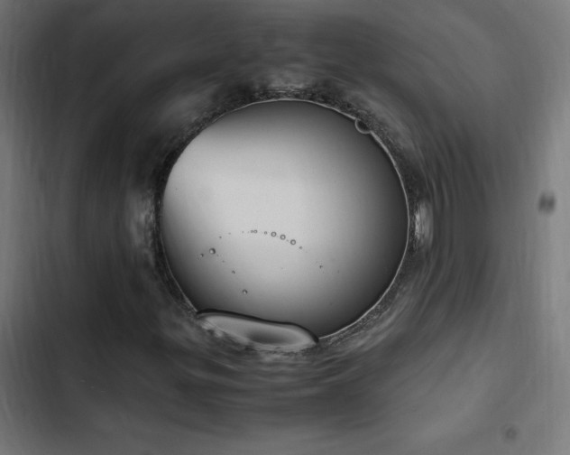X0000103451299200809121417