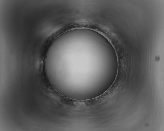 X0000103451302200809121418