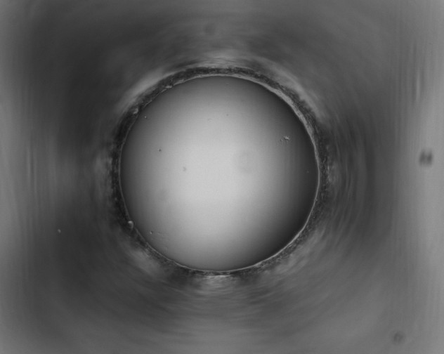 X0000103451304200809121418