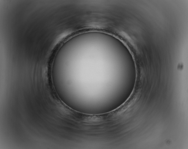 X0000103451307200809121418