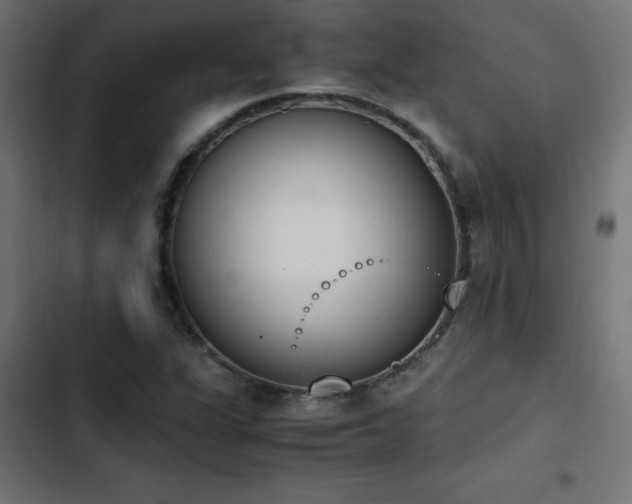 X0000103451311200809121418