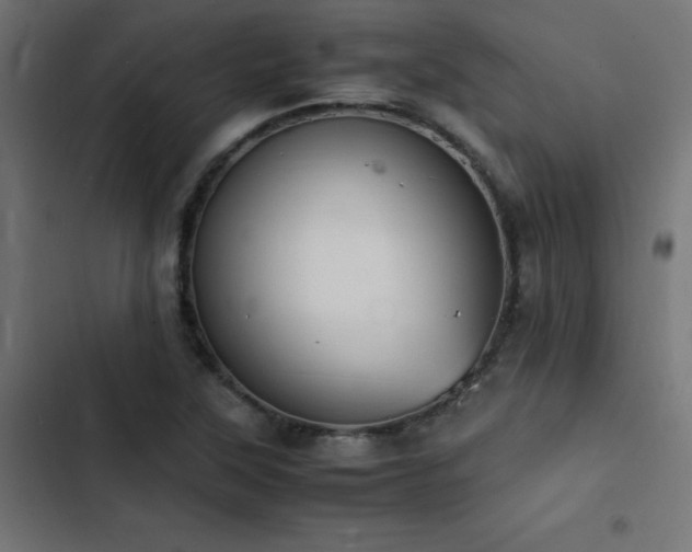 X0000103451315200809121418