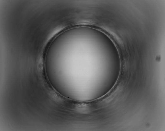 X0000103451317200809121418