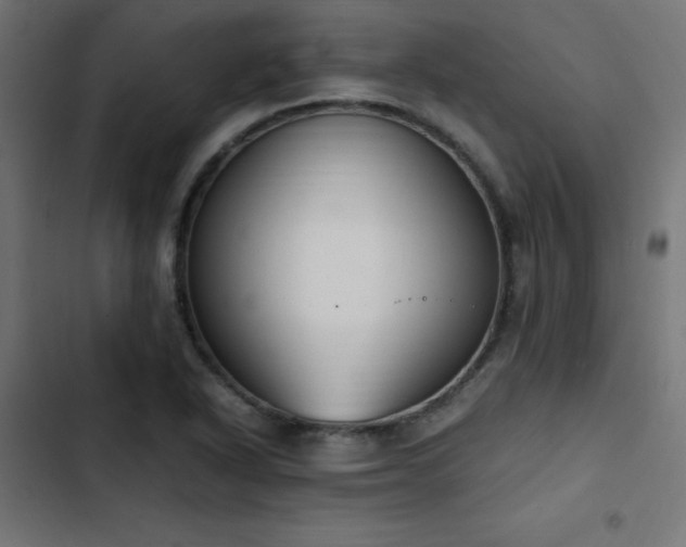 X0000103451318200809121418